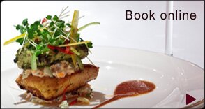 Khyber Restaurant, Book Online!